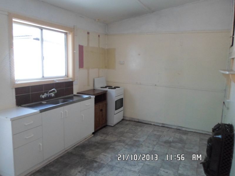 67 Whiteley Street, Wellington NSW 2820