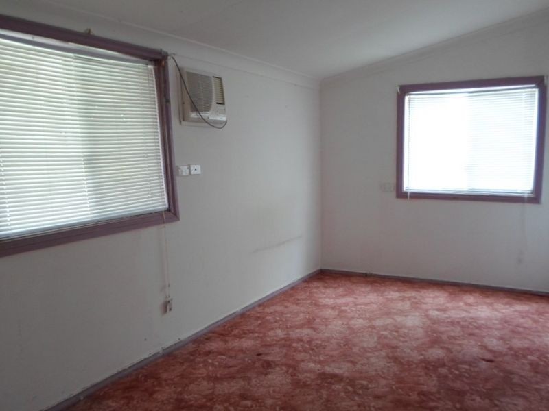 67 Whiteley Street, Wellington NSW 2820