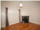 56 Gisborne Street, Wellington NSW 2820