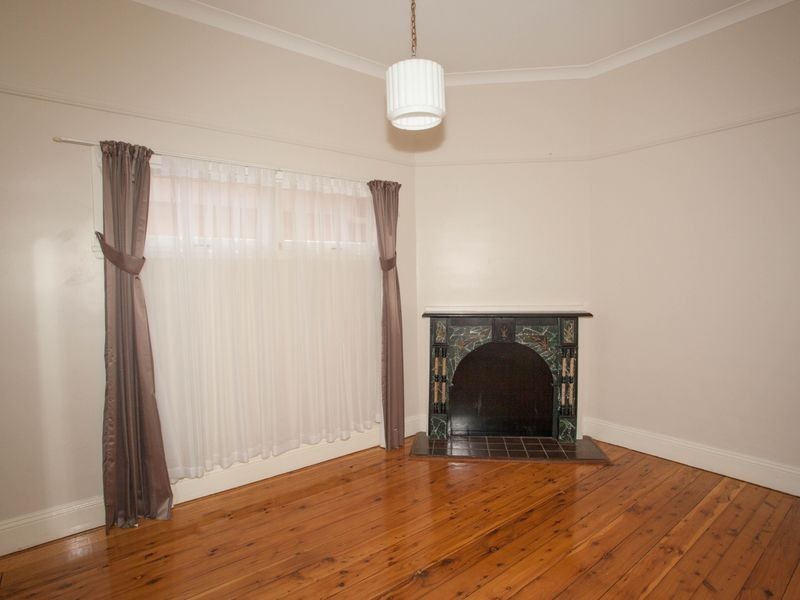 56 Gisborne Street, Wellington NSW 2820
