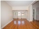 56 Gisborne Street, Wellington NSW 2820