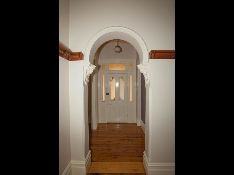 56 Gisborne Street, Wellington NSW 2820