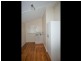 56 Gisborne Street, Wellington NSW 2820