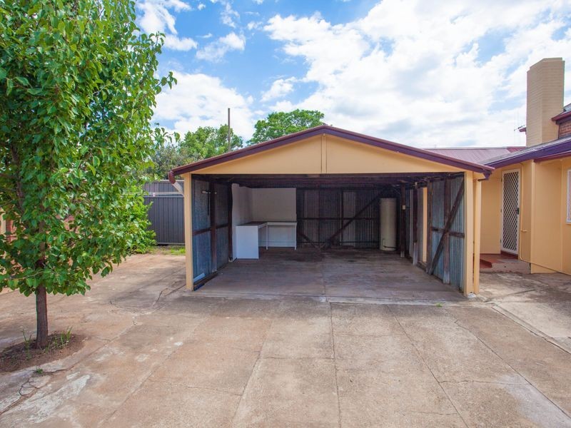 56 Gisborne Street, Wellington NSW 2820
