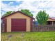 56 Gisborne Street, Wellington NSW 2820