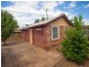 56 Gisborne Street, Wellington NSW 2820