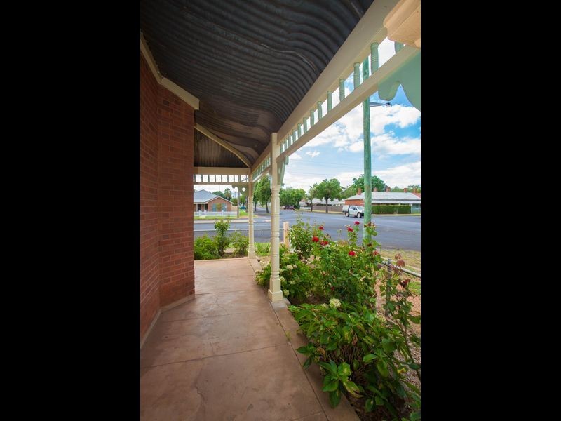 56 Gisborne Street, Wellington NSW 2820
