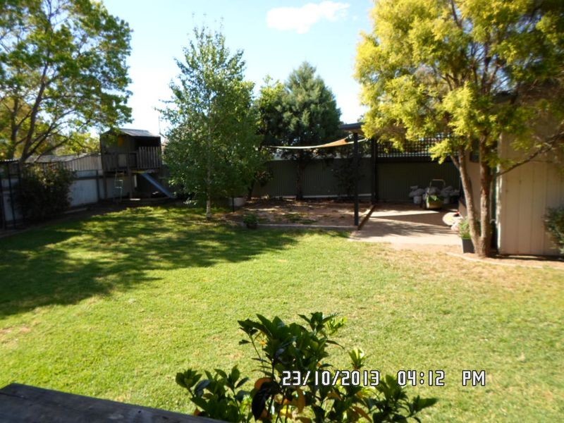 84 Montefiores Street, Wellington NSW 2820