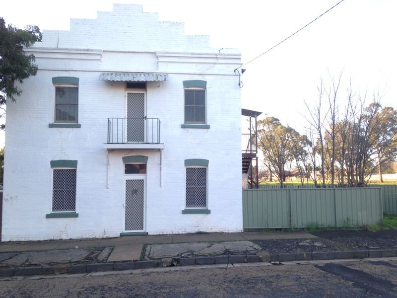 66a Swift Street, Wellington NSW 2820