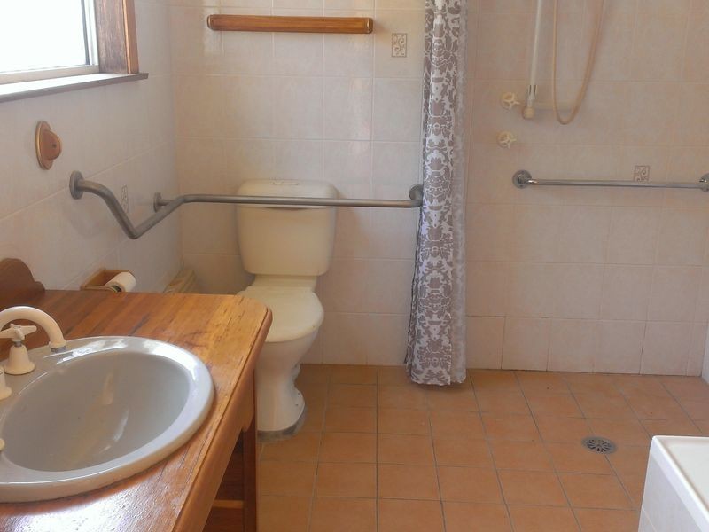 66a Swift Street, Wellington NSW 2820