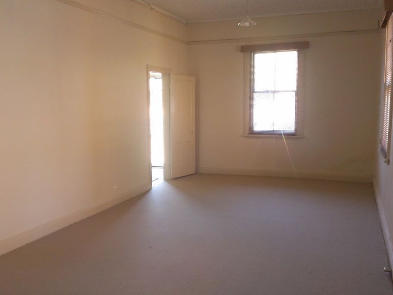 66a Swift Street, Wellington NSW 2820