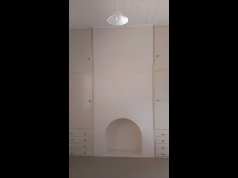 66a Swift Street, Wellington NSW 2820