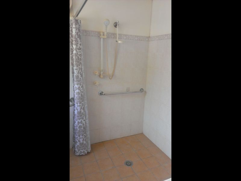 66a Swift Street, Wellington NSW 2820