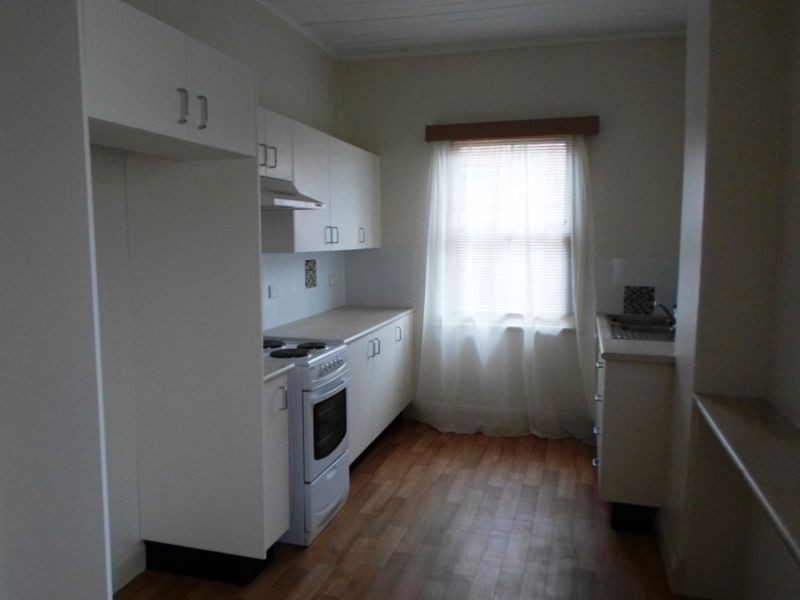 66b Swift Street, Wellington NSW 2820