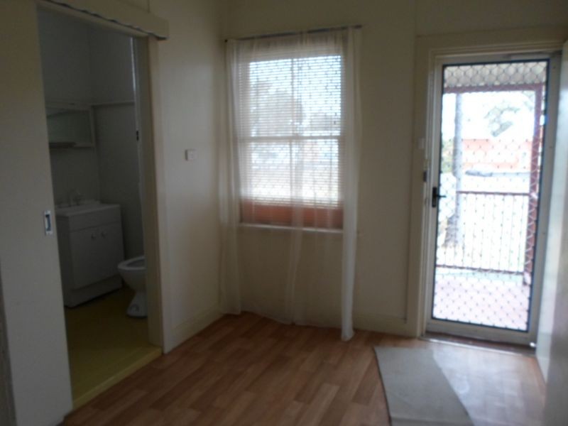 66b Swift Street, Wellington NSW 2820