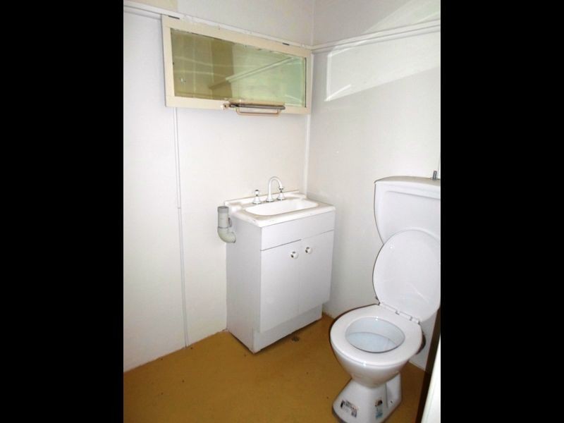 66b Swift Street, Wellington NSW 2820