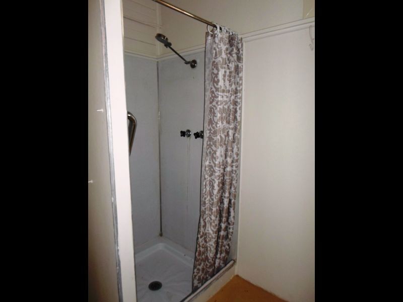 66b Swift Street, Wellington NSW 2820