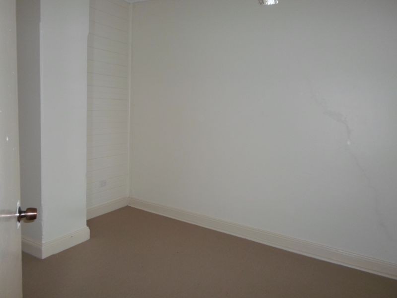 66b Swift Street, Wellington NSW 2820