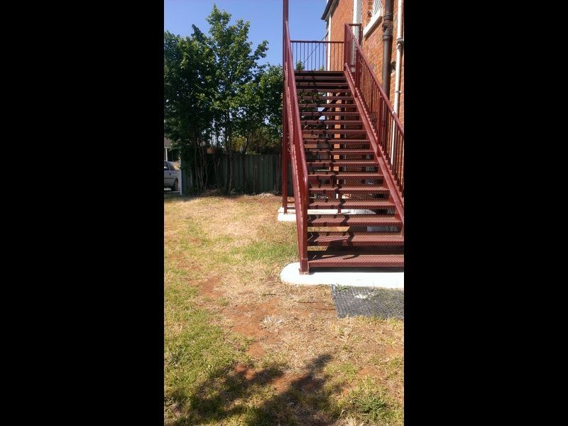 66b Swift Street, Wellington NSW 2820