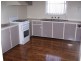 140 Pierce Street, Wellington NSW 2820