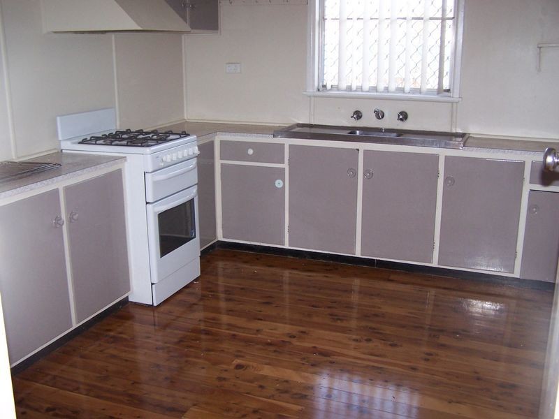 140 Pierce Street, Wellington NSW 2820