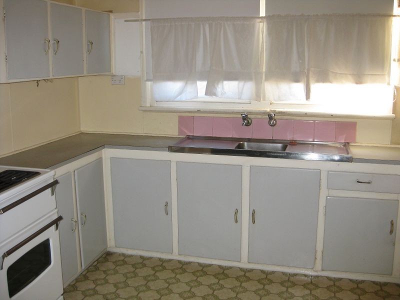 65 Berwick Street, Guildford NSW 2161