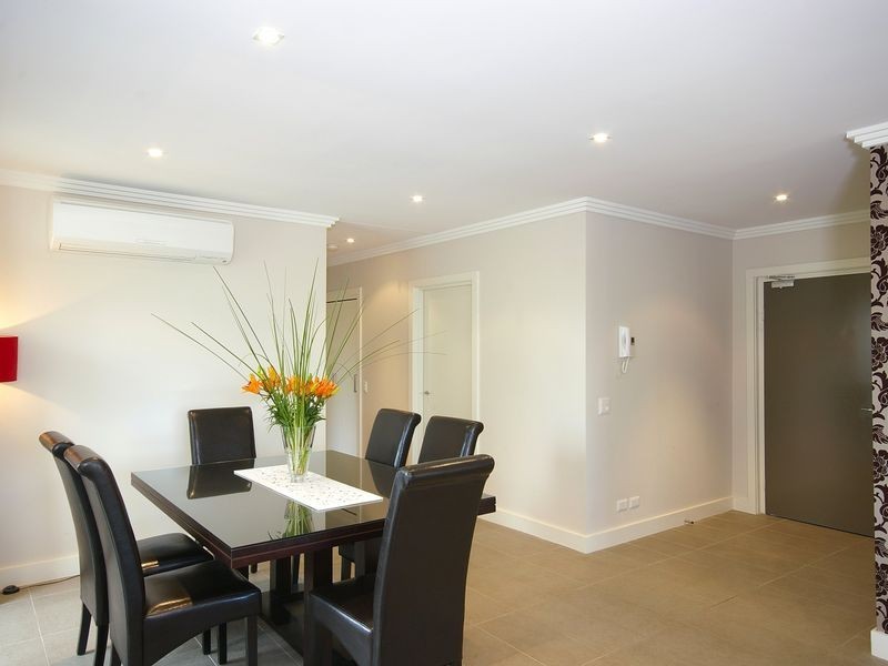 1-3 Munderah Street, Wahroonga NSW 2076