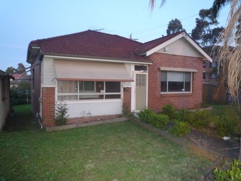 131 Hawkesbury Road, Westmead NSW 2145