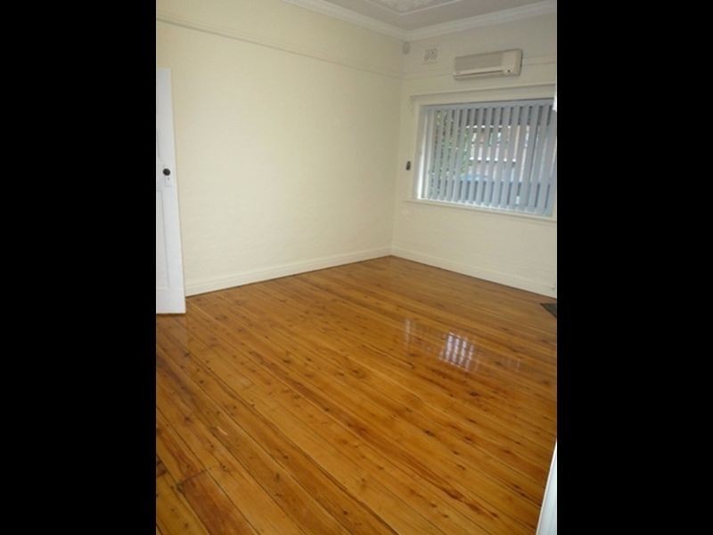 131 Hawkesbury Road, Westmead NSW 2145