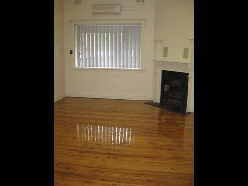 131 Hawkesbury Road, Westmead NSW 2145