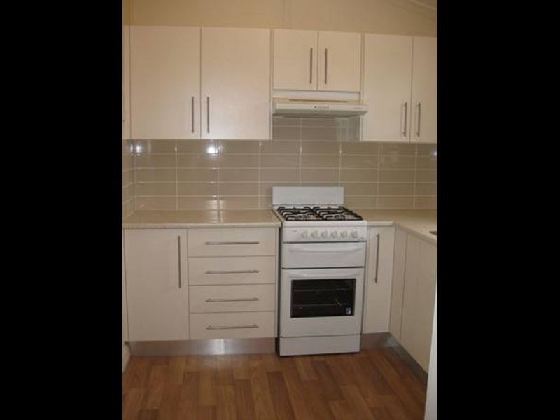 131 Hawkesbury Road, Westmead NSW 2145