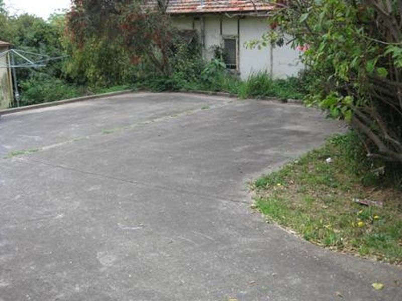 131 Hawkesbury Road, Westmead NSW 2145