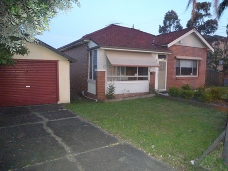 131 Hawkesbury Road, Westmead NSW 2145