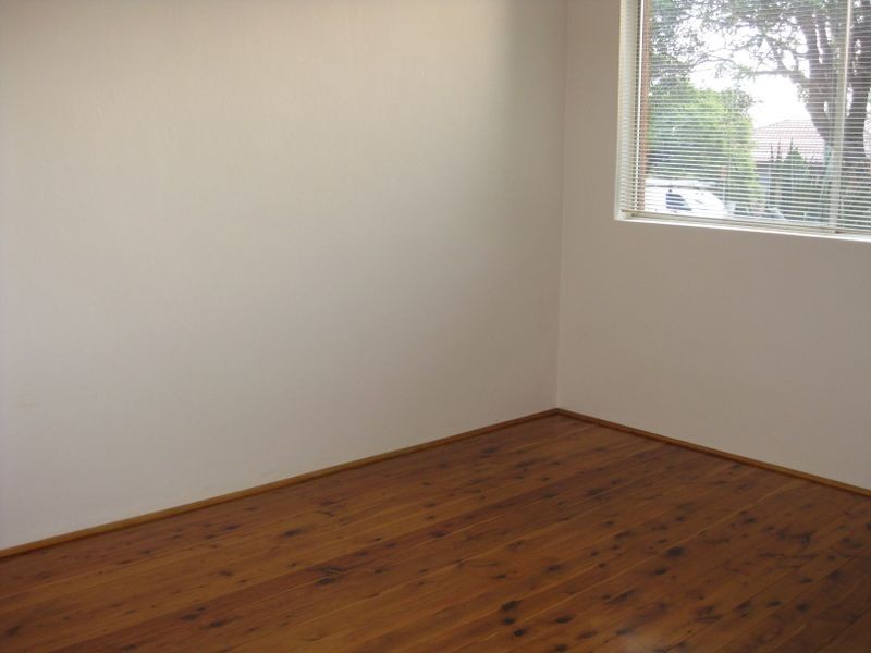 50 Prospect Street, Harris Park NSW 2150