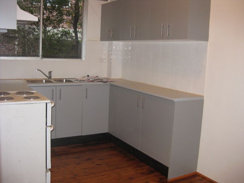 50 Prospect Street, Harris Park NSW 2150