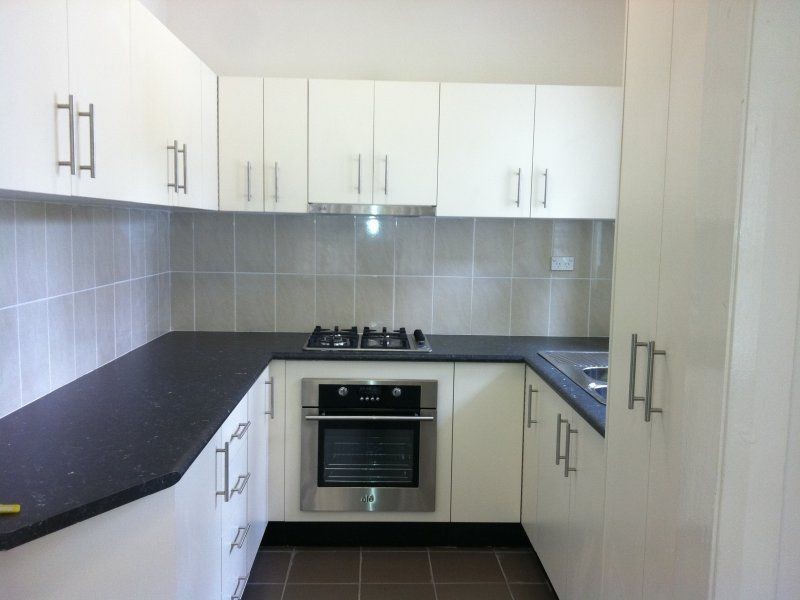 4 Toohey Avenue, Westmead NSW 2145