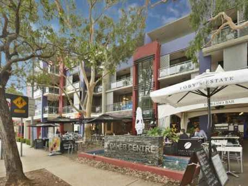 163-171 Hawkesbury Road, Westmead NSW 2145
