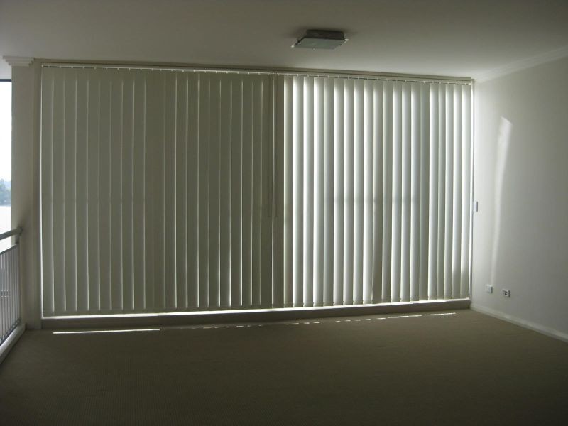 163-171 Hawkesbury Road, Westmead NSW 2145