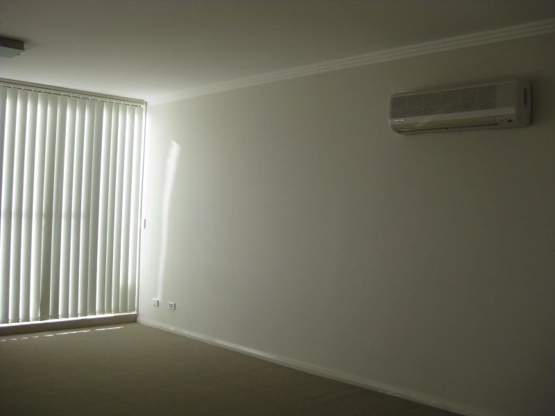 163-171 Hawkesbury Road, Westmead NSW 2145