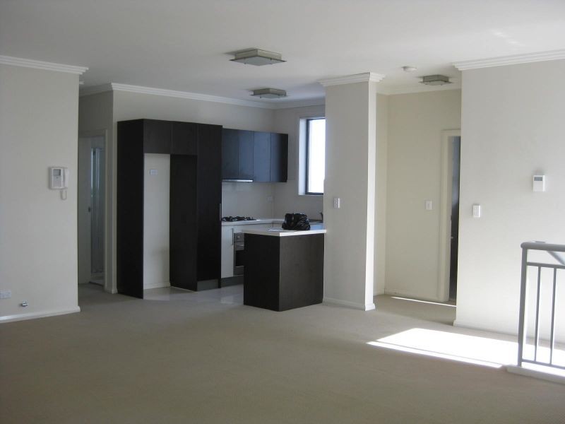 163-171 Hawkesbury Road, Westmead NSW 2145