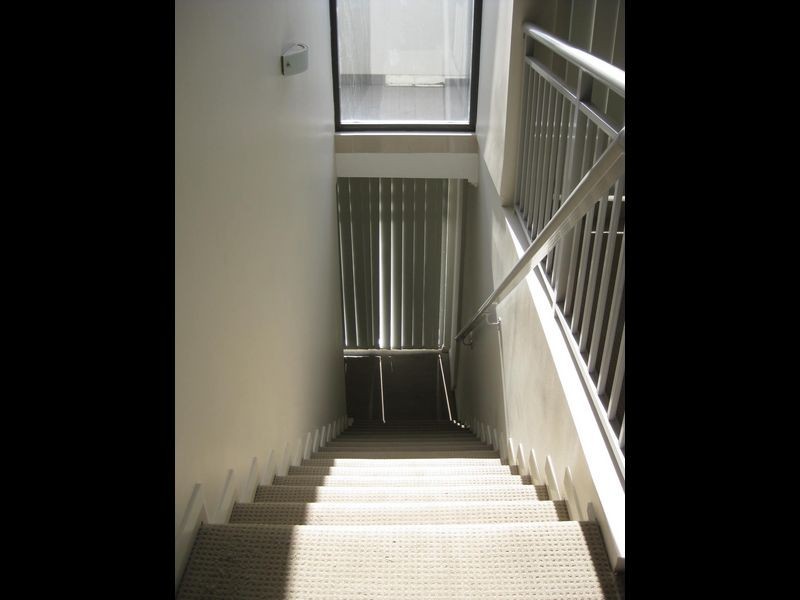 163-171 Hawkesbury Road, Westmead NSW 2145