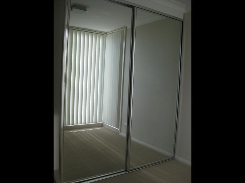 163-171 Hawkesbury Road, Westmead NSW 2145