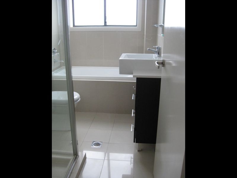 163-171 Hawkesbury Road, Westmead NSW 2145