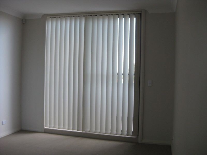 163-171 Hawkesbury Road, Westmead NSW 2145