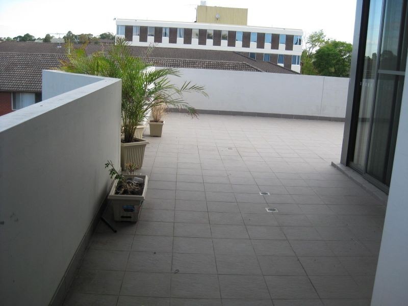 163-171 Hawkesbury Road, Westmead NSW 2145