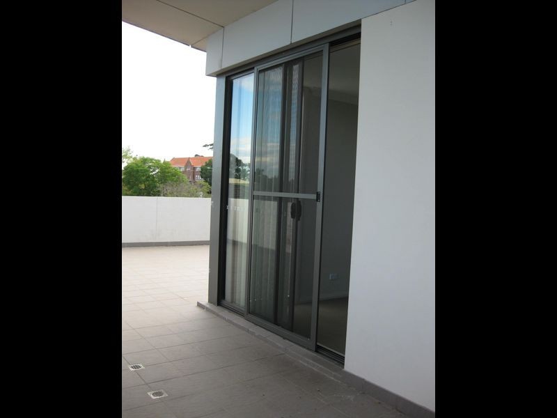 163-171 Hawkesbury Road, Westmead NSW 2145