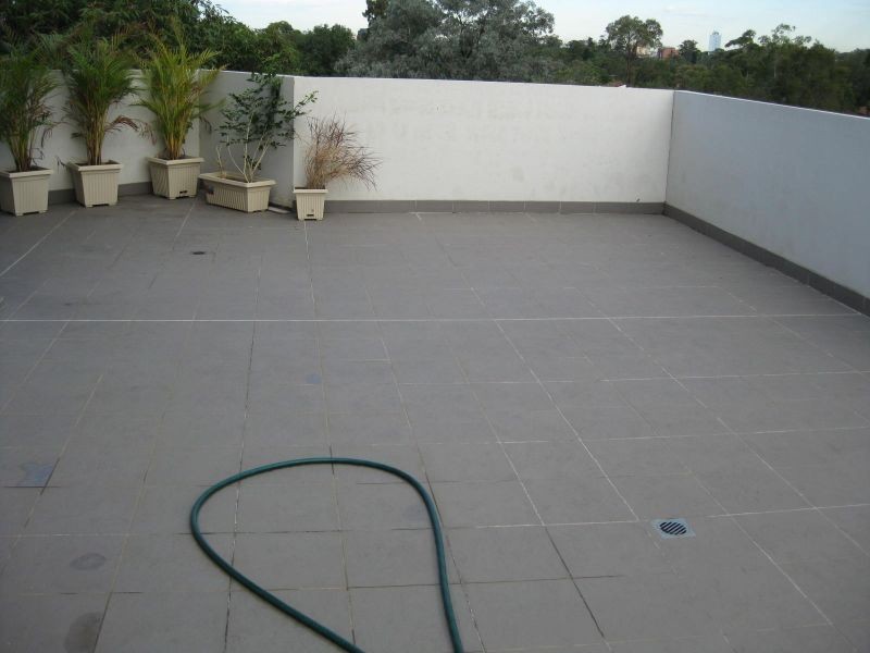 163-171 Hawkesbury Road, Westmead NSW 2145