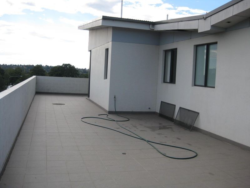 163-171 Hawkesbury Road, Westmead NSW 2145