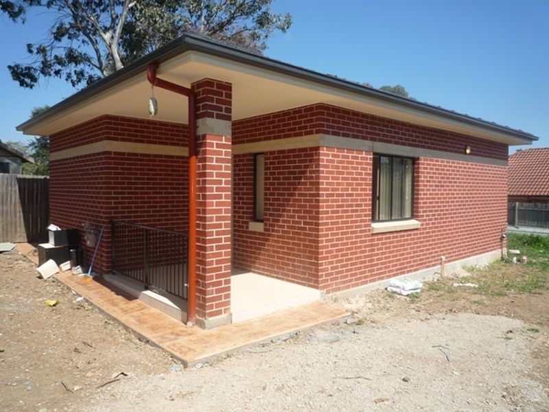 62A Hawkesbury Road, Westmead NSW 2145