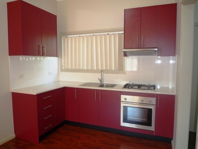 62A Hawkesbury Road, Westmead NSW 2145